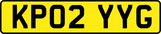 KP02YYG