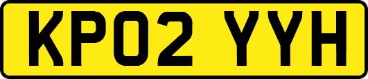 KP02YYH