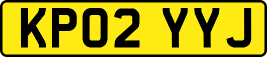 KP02YYJ