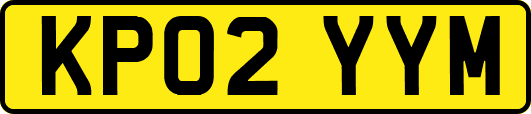 KP02YYM