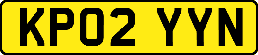 KP02YYN