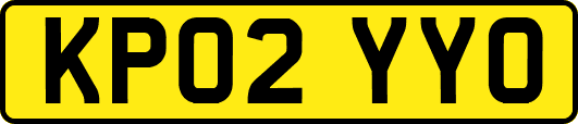 KP02YYO