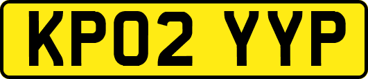 KP02YYP