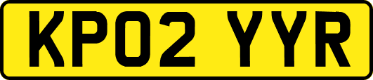 KP02YYR