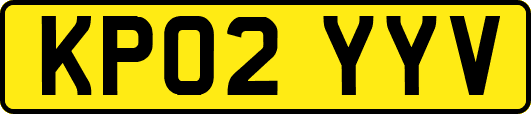 KP02YYV