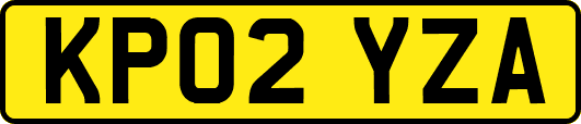 KP02YZA