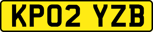 KP02YZB