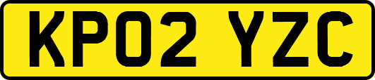KP02YZC