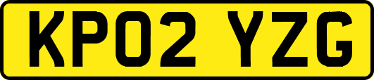 KP02YZG