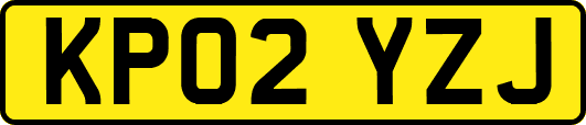 KP02YZJ