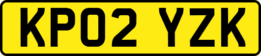 KP02YZK