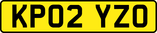 KP02YZO