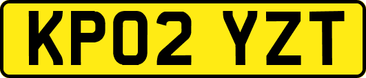 KP02YZT