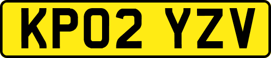 KP02YZV