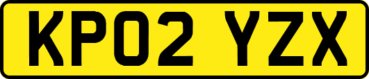 KP02YZX