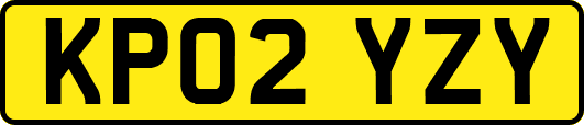 KP02YZY