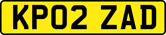 KP02ZAD