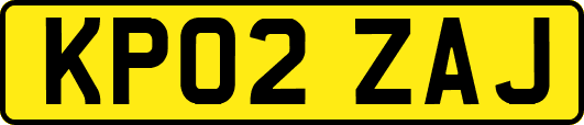 KP02ZAJ