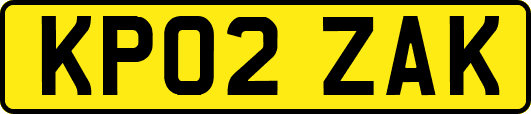KP02ZAK