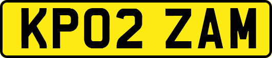 KP02ZAM