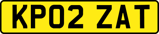 KP02ZAT