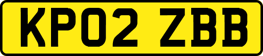 KP02ZBB