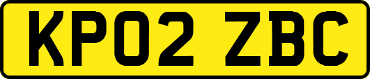 KP02ZBC