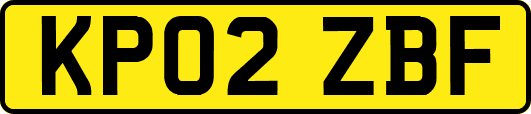 KP02ZBF