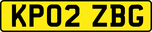 KP02ZBG
