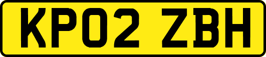 KP02ZBH