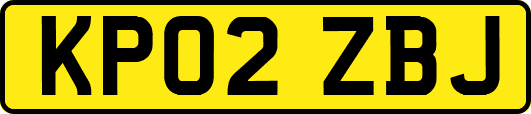 KP02ZBJ