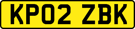 KP02ZBK