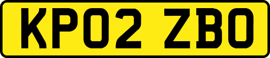 KP02ZBO