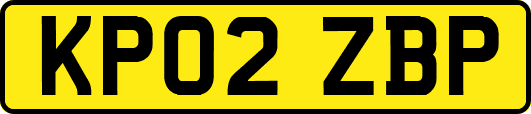 KP02ZBP