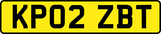 KP02ZBT