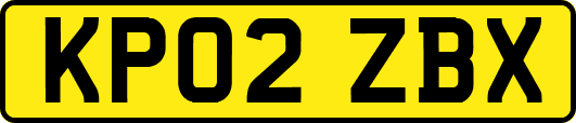 KP02ZBX