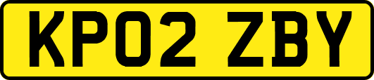 KP02ZBY
