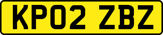 KP02ZBZ