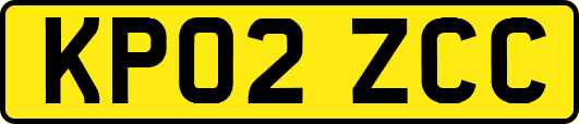 KP02ZCC