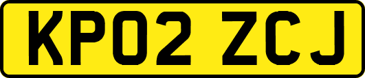 KP02ZCJ