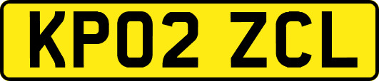 KP02ZCL