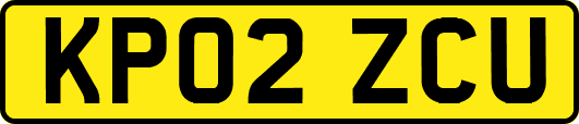 KP02ZCU