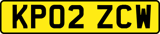 KP02ZCW