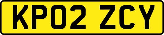 KP02ZCY