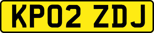 KP02ZDJ