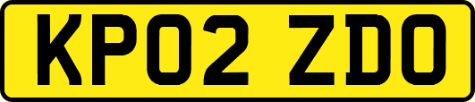 KP02ZDO