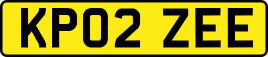KP02ZEE
