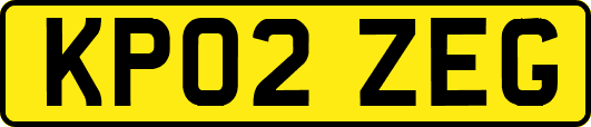 KP02ZEG