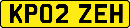 KP02ZEH