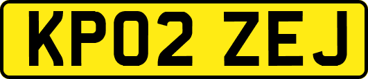 KP02ZEJ
